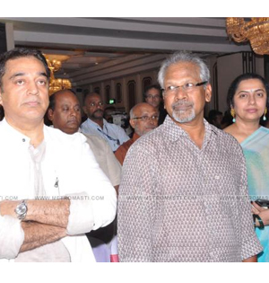 kamal-suhasini-maniratnam1