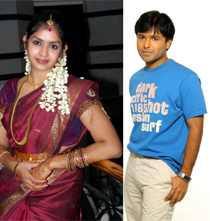 amratnam-son-jothikrishna-ishwarya--weds