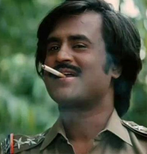 rajini-advice-stop-smoking-news