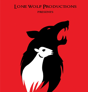 misskin-lonewolf-productions