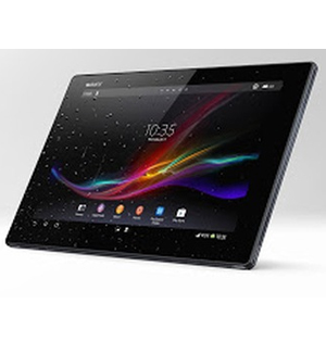 xperia-tablet-z-launch