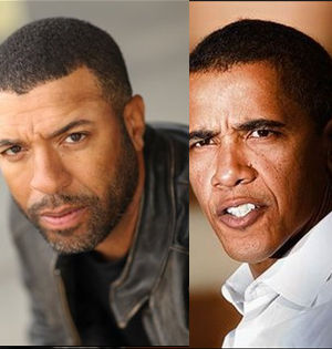 the-butler-movies-eric-as-obama-news