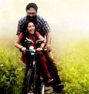 Thanga-Meengal-movie-review