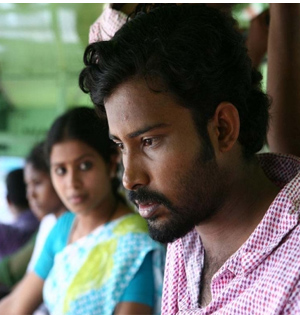 attakathi-dinesh-article