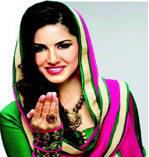 sunnyleone-vadacurry-news