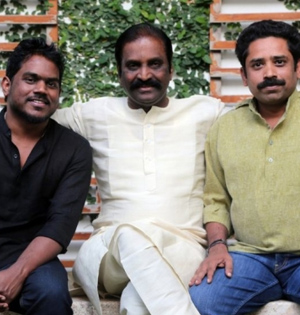 yuvan-vairamuthu-seenu-news