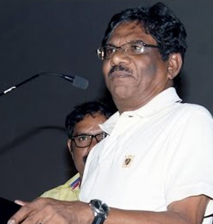 bharathiraja-mosakutty-speech