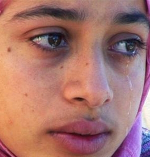 tears-of-gaza-documentary