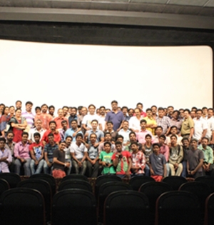 tamil-film-media-assoc
