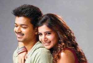 kaththi-movie-review1