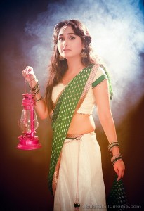 ActressHaritha1