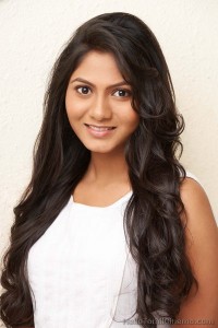 ActressShruthi10