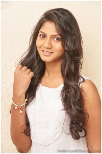 ActressShruthi11