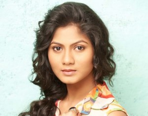 ActressShruthi14