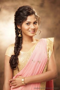 ActressShruthi16
