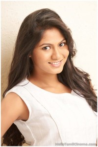ActressShruthi5