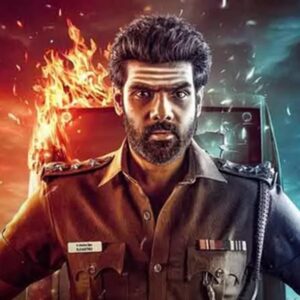 டென் ஹவர்ஸ் – சினிமா விமர்சனம்.