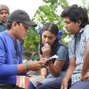 முதலாளித்துவத்திற்கு எதிரான படம் ” சென்ட்ரல் “