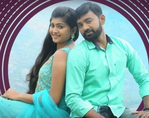 ரஜினி கேங் – சினிமா விமர்சனம்