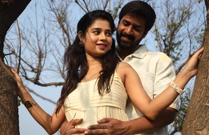 வடசென்னையை மையமாக வைத்து உருவாகியுள்ள “ஆல் பாஸ்”