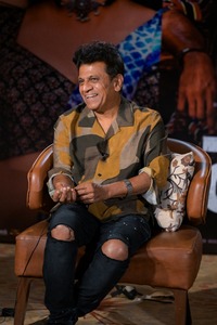 ஜூன் 4ஆம் தேதி வெளியாகிறது “பெத்தி”
