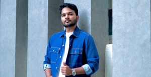 ஹபீபி நாயகன் ஈசாவுடன் நேர்காணல்.