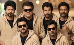 விஜய்யின் சினிமா சிம்மாசனம் – வாய்ப்பு யாருக்கு.