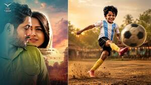 7 ஸ்டார் பாய்ஸ் – சினிமா விமர்சனம்