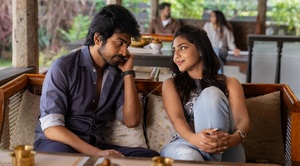 ‘Love’ – அக்டோபர் 2 முதல் நெட்ஃப்ளிக்ஸில் மட்டும் ரிலீஸ்