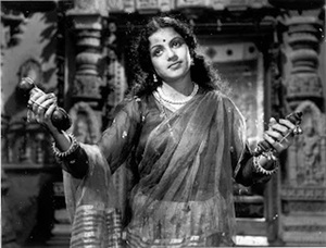 எம்.எஸ்.சுப்புலட்சுமியின் இருளான வாழ்க்கை பற்றி திரைப்படம் பேசுமா.