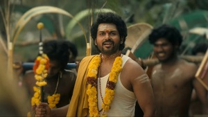 சர்தார் 2. இசை வெளியீட்டு விழா.