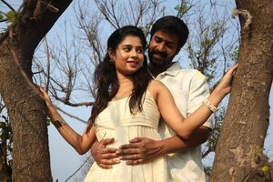 ஆல் பாஸ் – சினிமா விமர்சனம்.