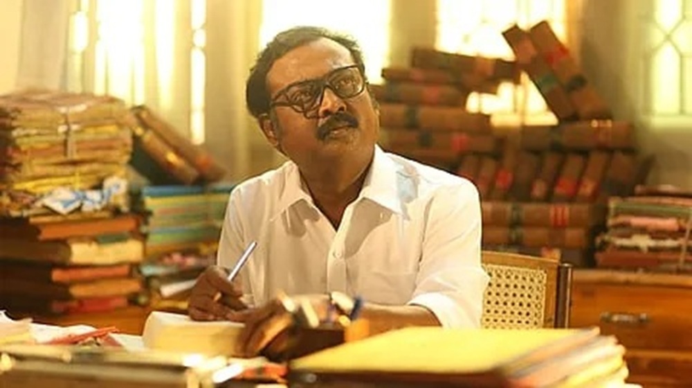 சட்டமும் நீதியும் – 2. இணையத் தொடர் விமர்சனம். – ஹலோ தமிழ் சினிமா. Hello Tamil Cinema.