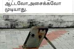 Nirmala-seetharaman-economy-meme