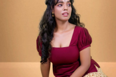 Actress-Roshana-stills1