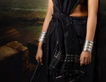 Actress-Roshana-stills2