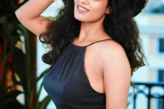 Actress-Roshana-stills5