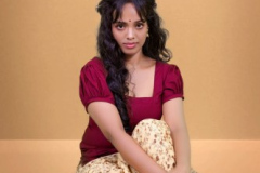 Actress-Roshana-stills6