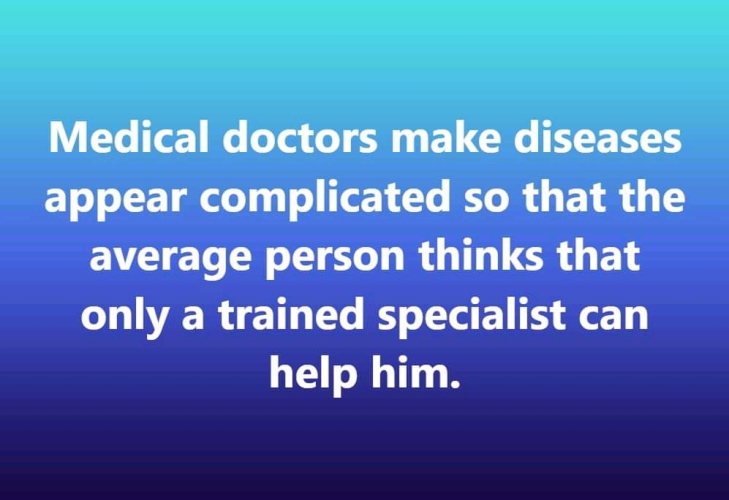 medical-doctors-meme