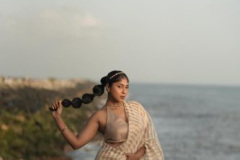 Ishwaryaks-actress-1