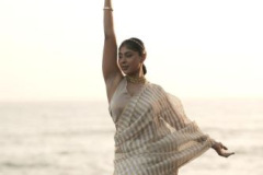 Ishwaryaks-actress-10