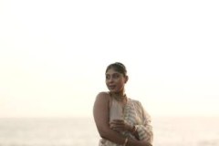 Ishwaryaks-actress-2