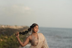 Ishwaryaks-actress-3