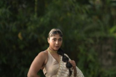 Ishwaryaks-actress-4