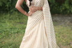 Ishwaryaks-actress-5