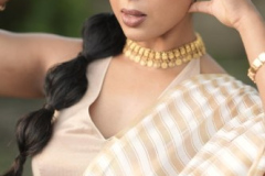 Ishwaryaks-actress-6