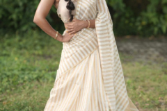 Ishwaryaks-actress-8