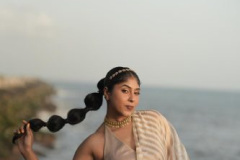 Ishwaryaks-actress-9