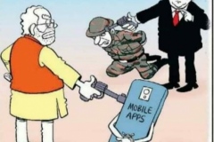 modi-bans-china-apps