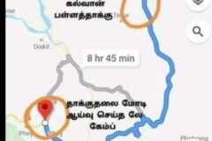 modi-visit-ladak
